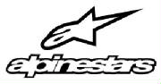 alpinestars.jpg