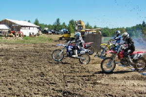 holeshot.jpg